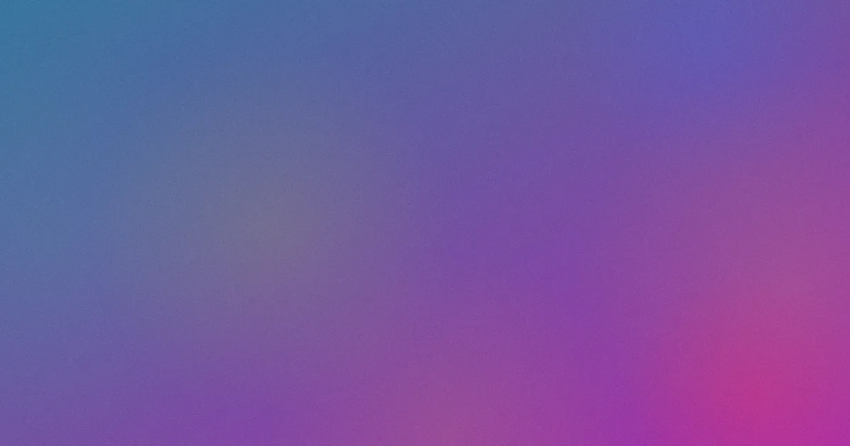 温吞测评：别把稳当看走眼
