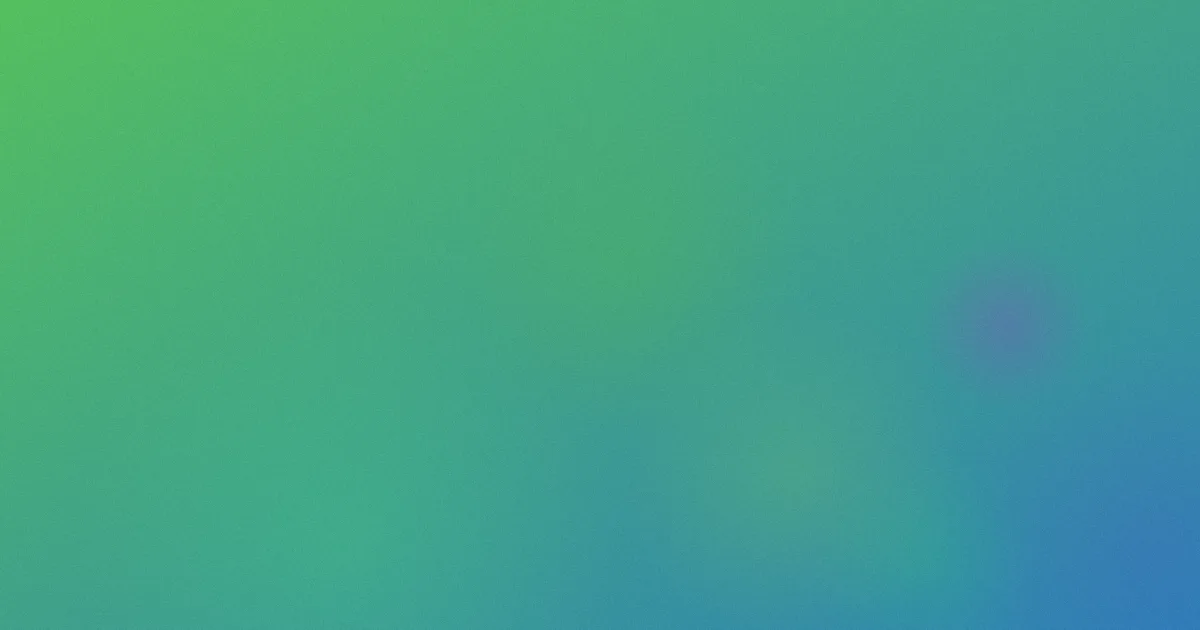 x战记避坑：别这样入门